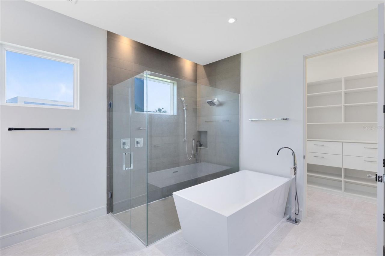 9352 Bordet Court, Orlando, FL 32827 Photo