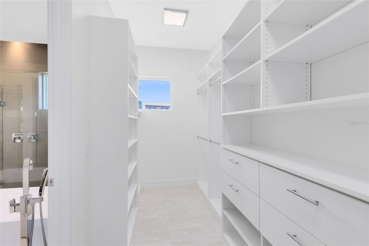 9352 Bordet Court, Orlando, FL 32827 Photo