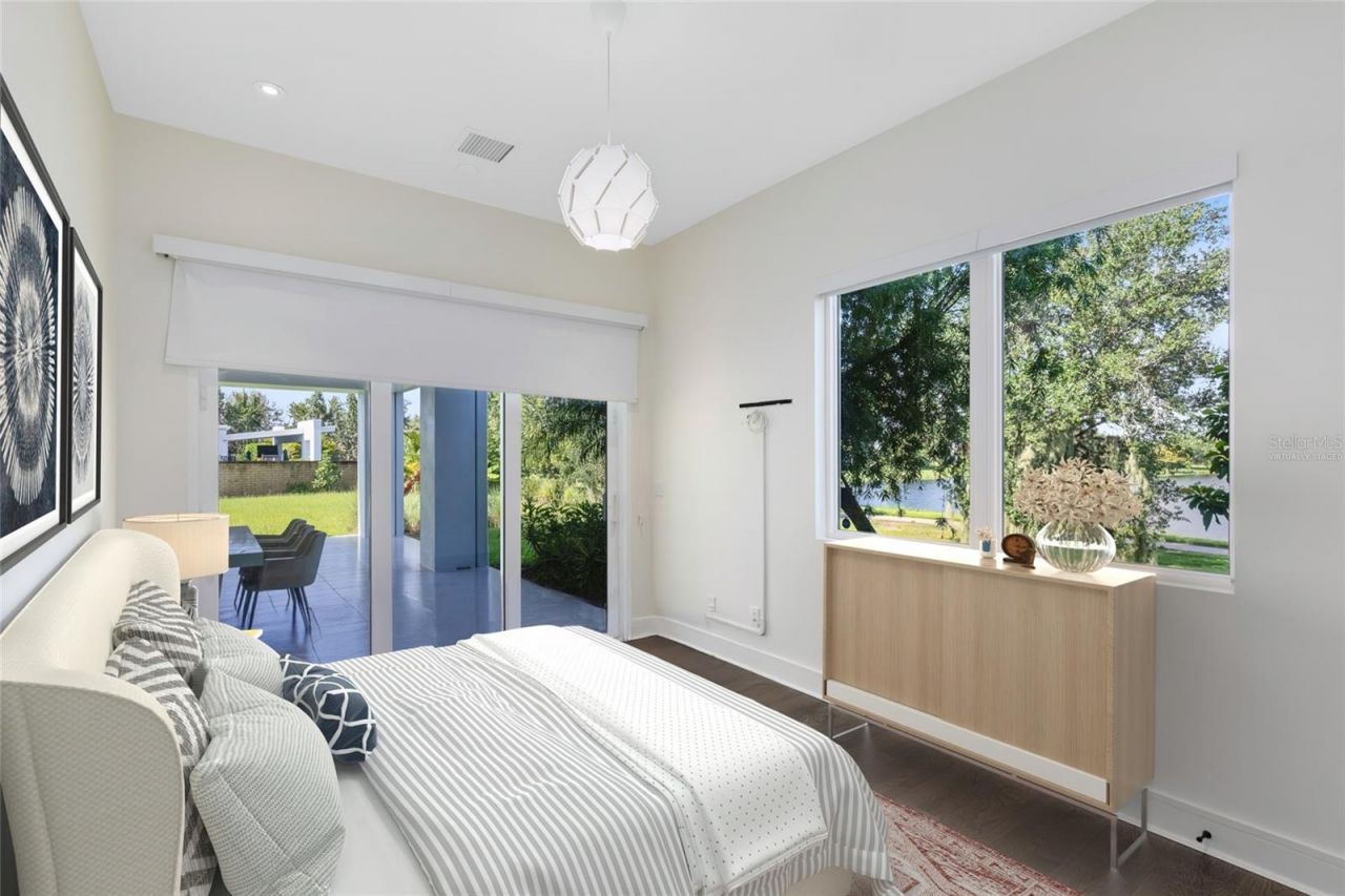 9352 Bordet Court, Orlando, FL 32827 Photo