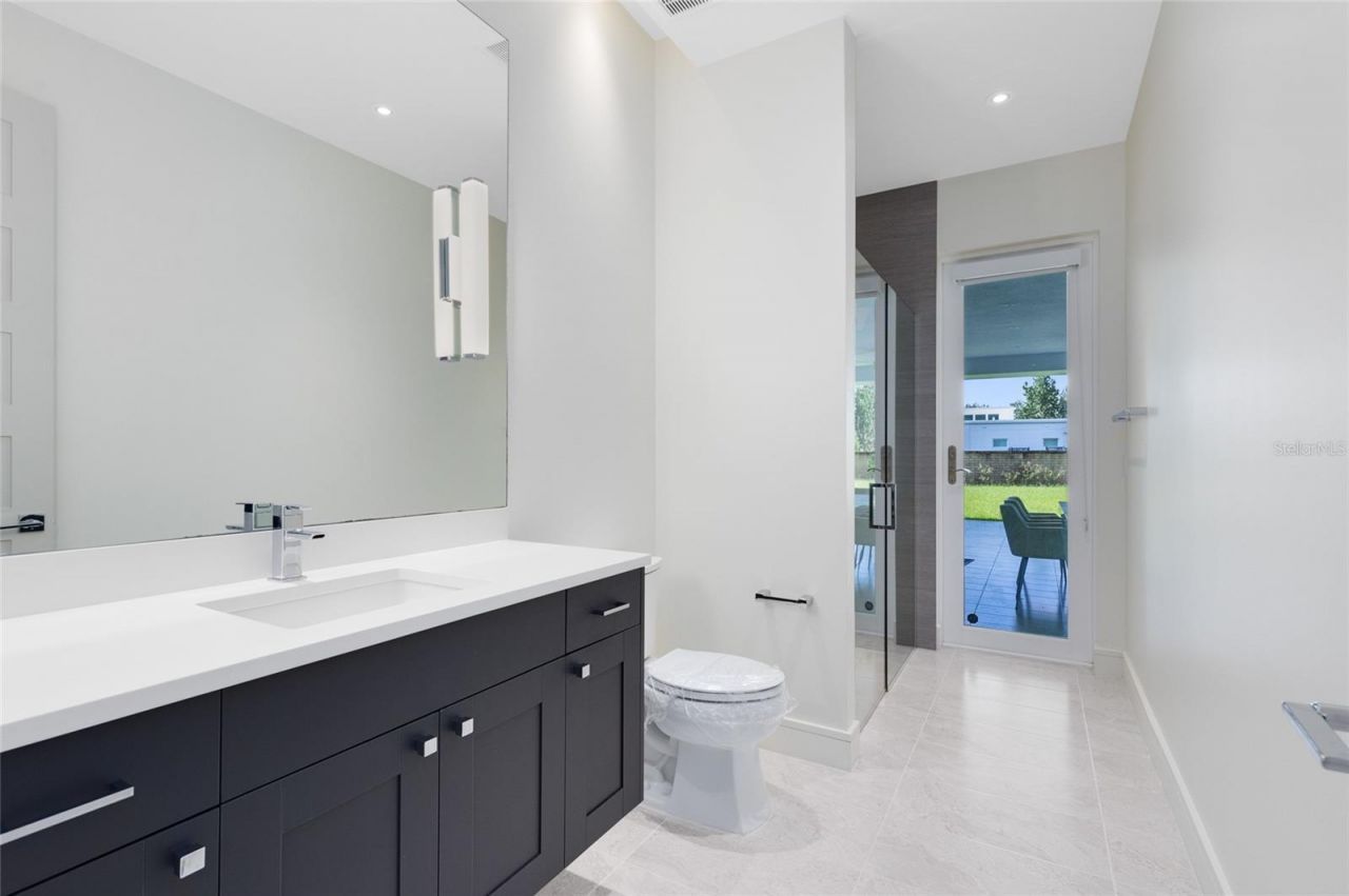 9352 Bordet Court, Orlando, FL 32827 Photo