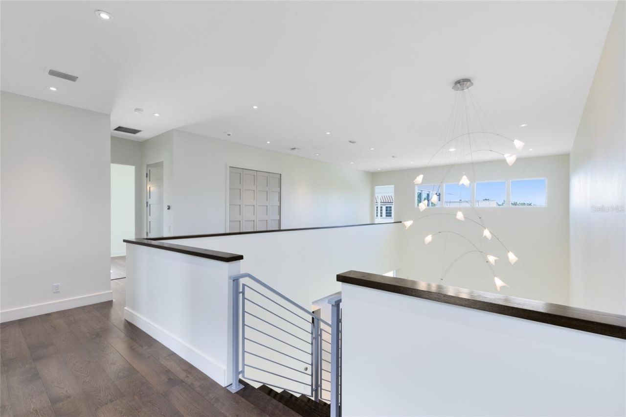 9352 Bordet Court, Orlando, FL 32827 Photo