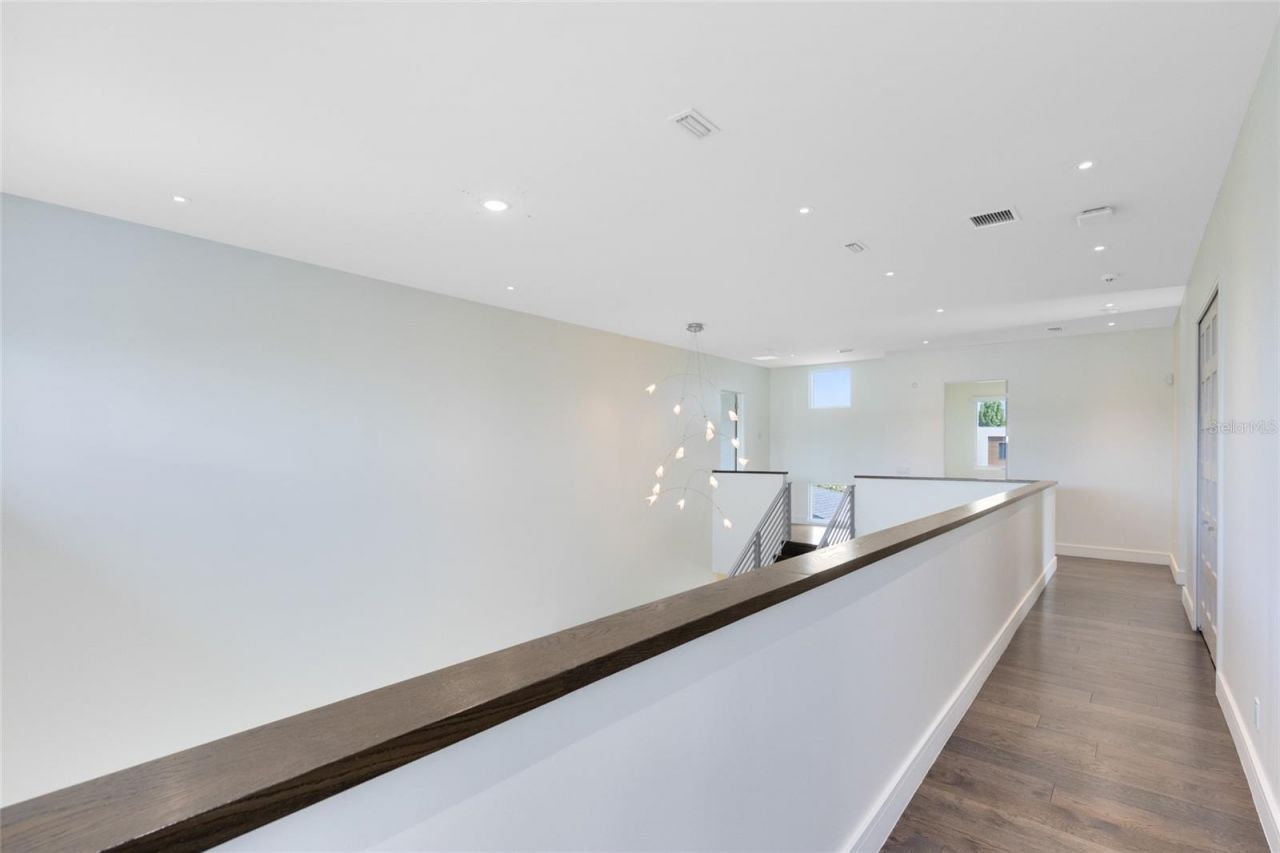 9352 Bordet Court, Orlando, FL 32827 Photo