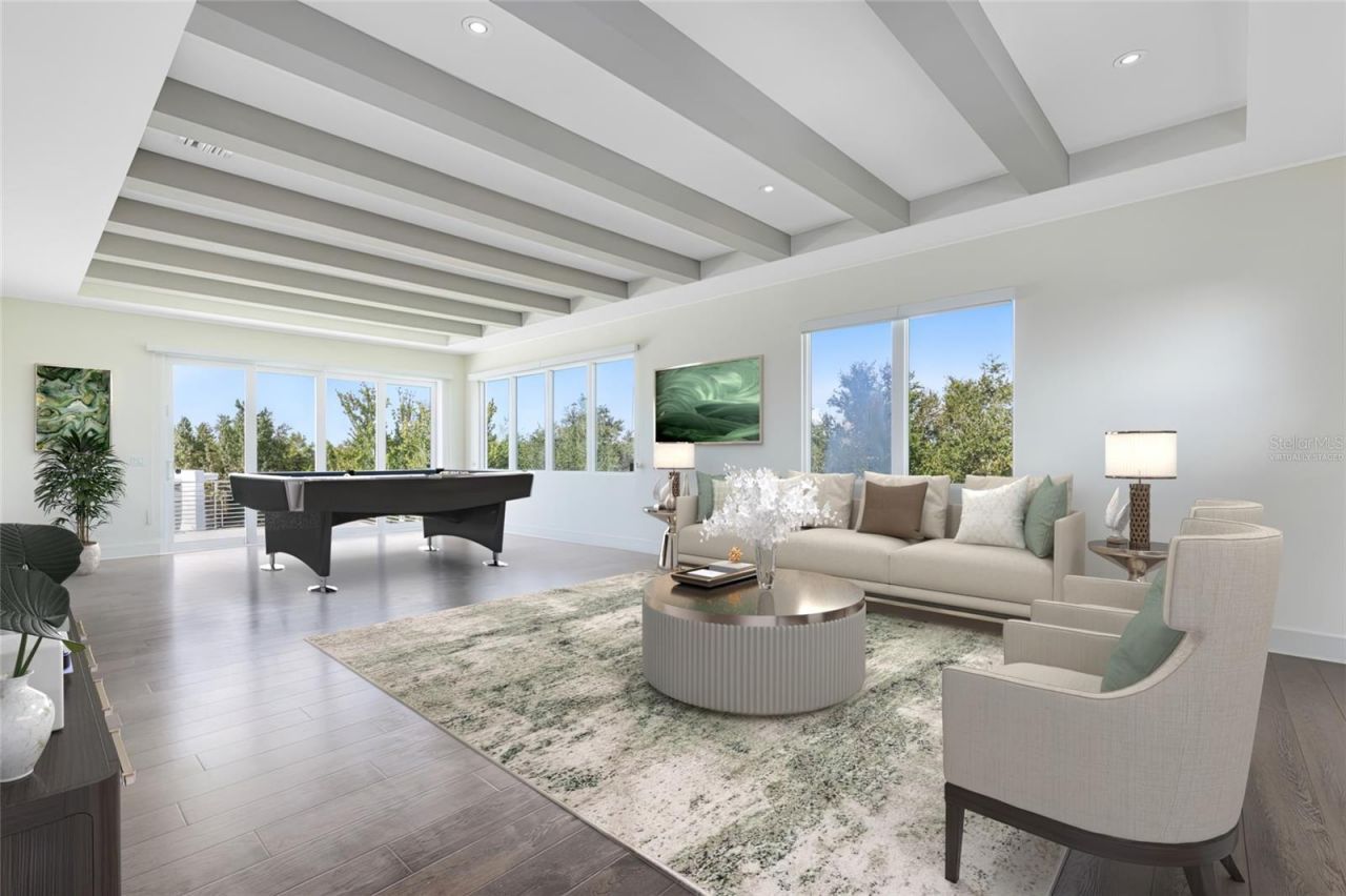 9352 Bordet Court, Orlando, FL 32827 Photo