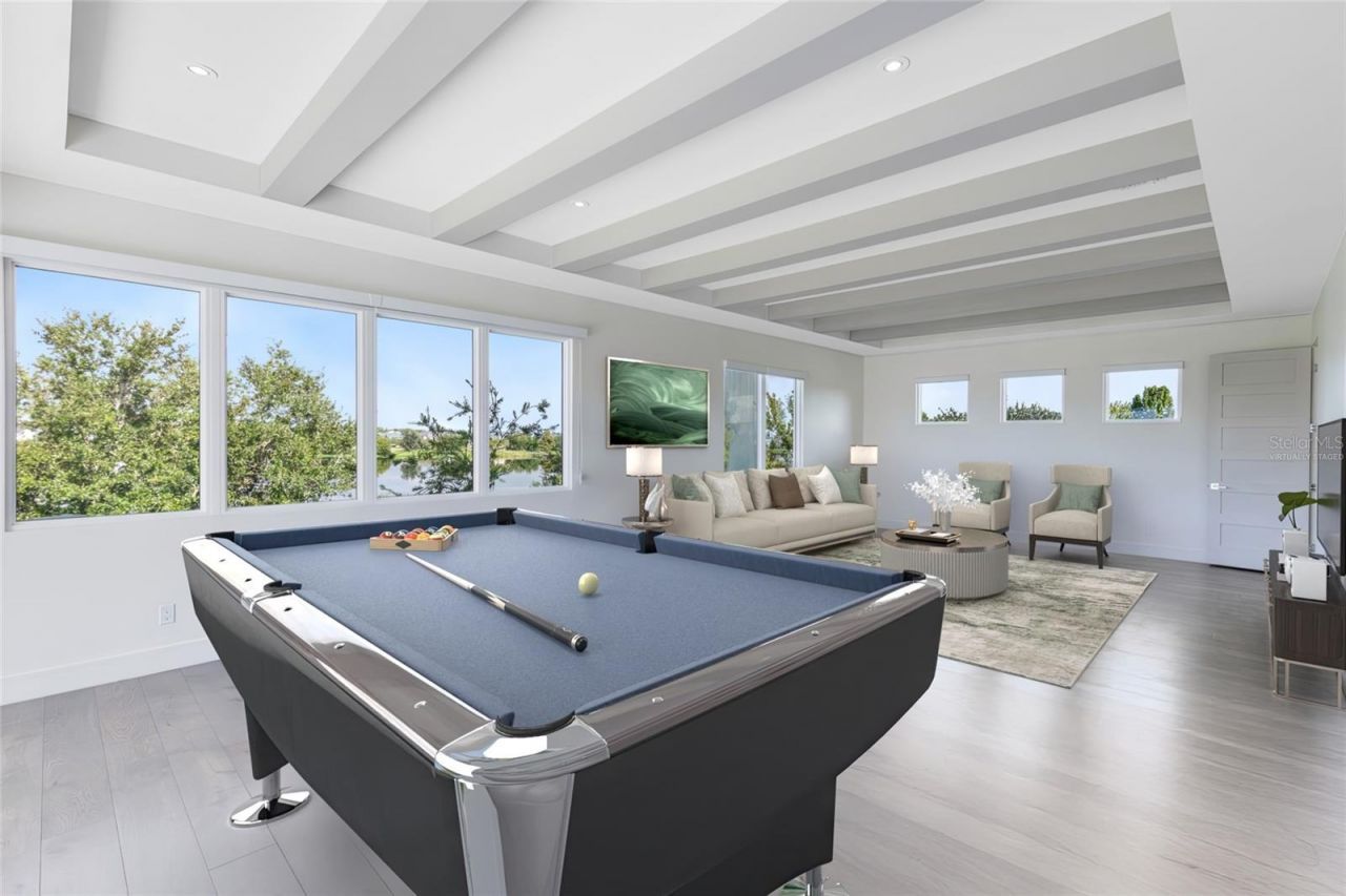 9352 Bordet Court, Orlando, FL 32827 Photo