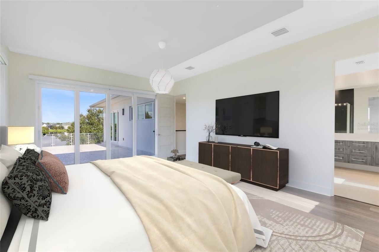 9352 Bordet Court, Orlando, FL 32827 Photo