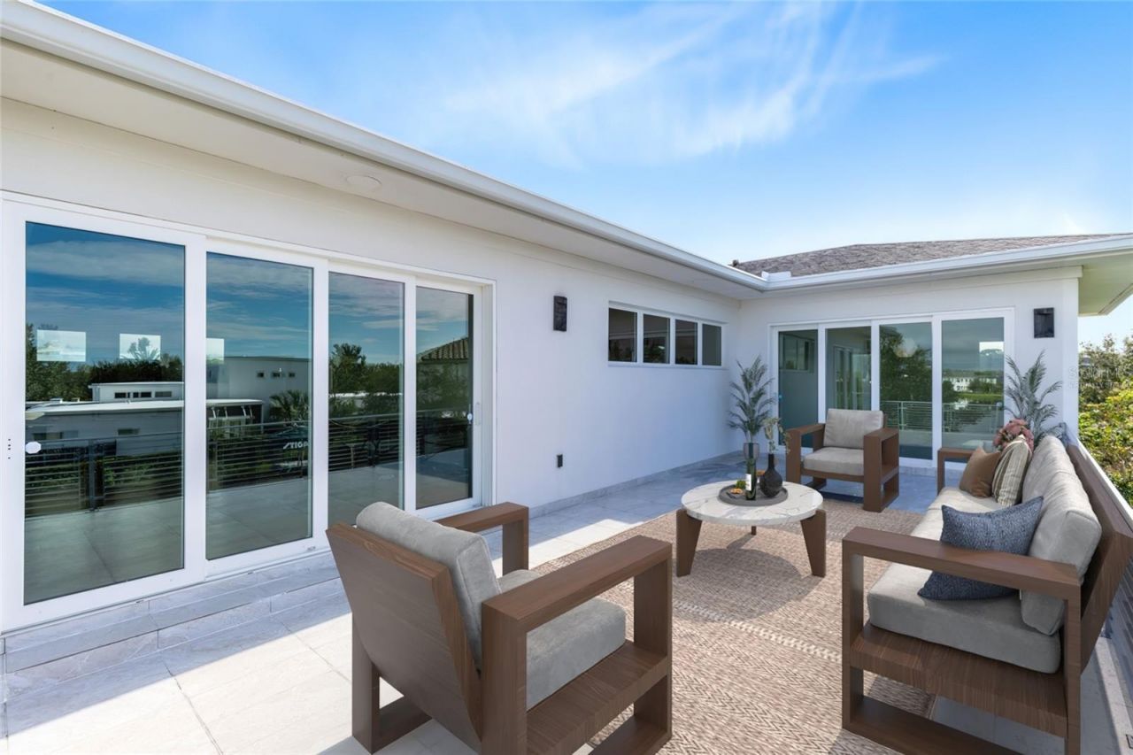 9352 Bordet Court, Orlando, FL 32827 Photo