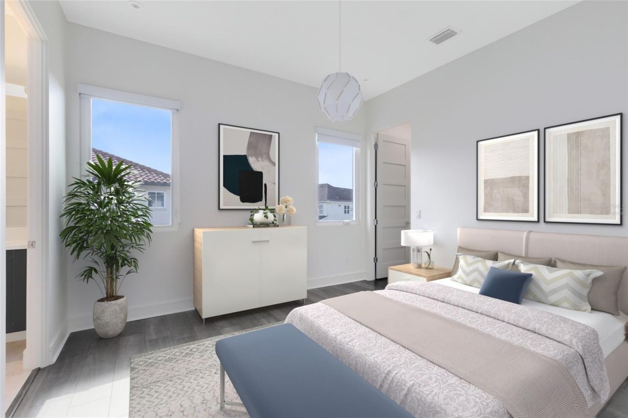 9352 Bordet Court, Orlando, FL 32827 Photo