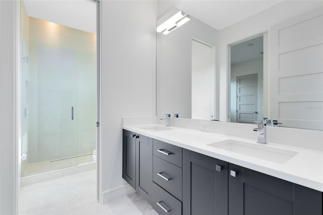 9352 Bordet Court, Orlando, FL 32827 Photo