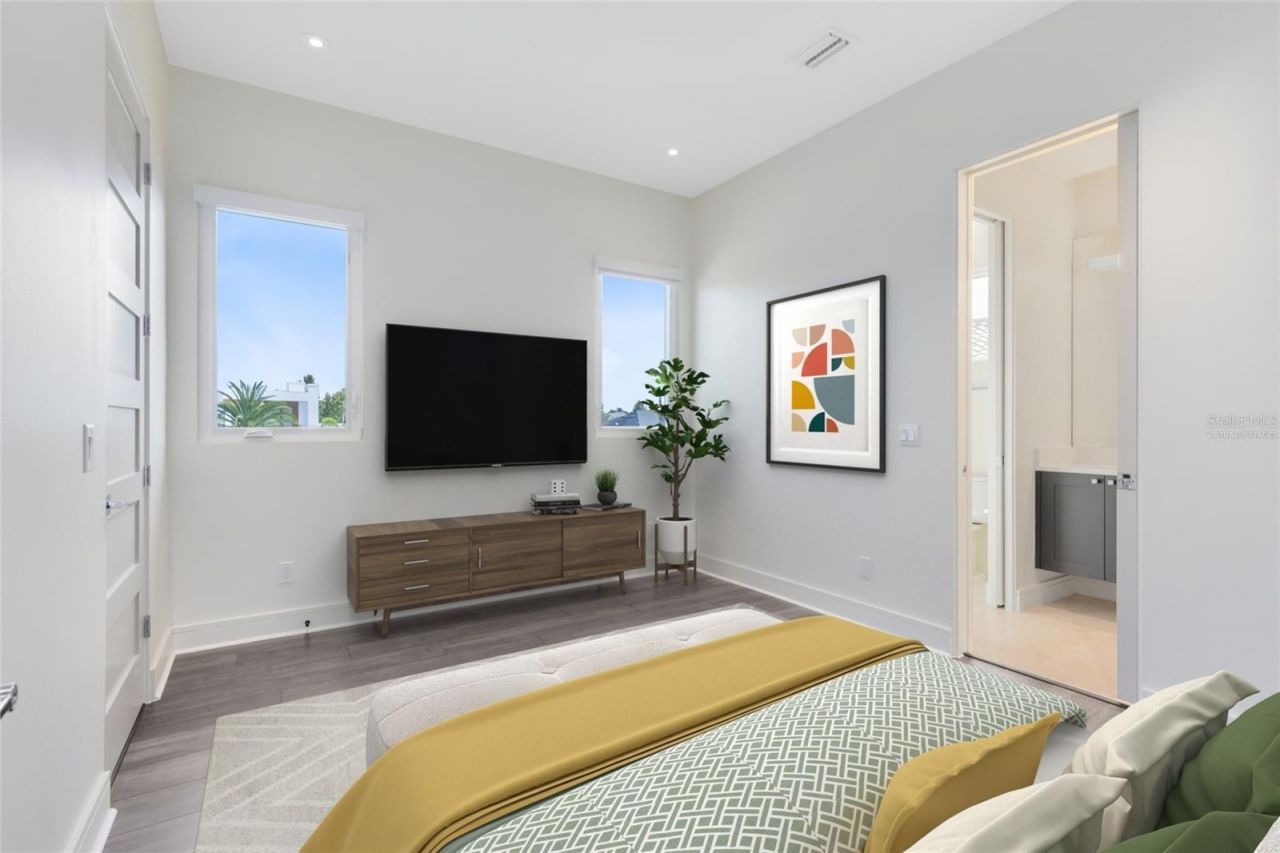 9352 Bordet Court, Orlando, FL 32827 Photo