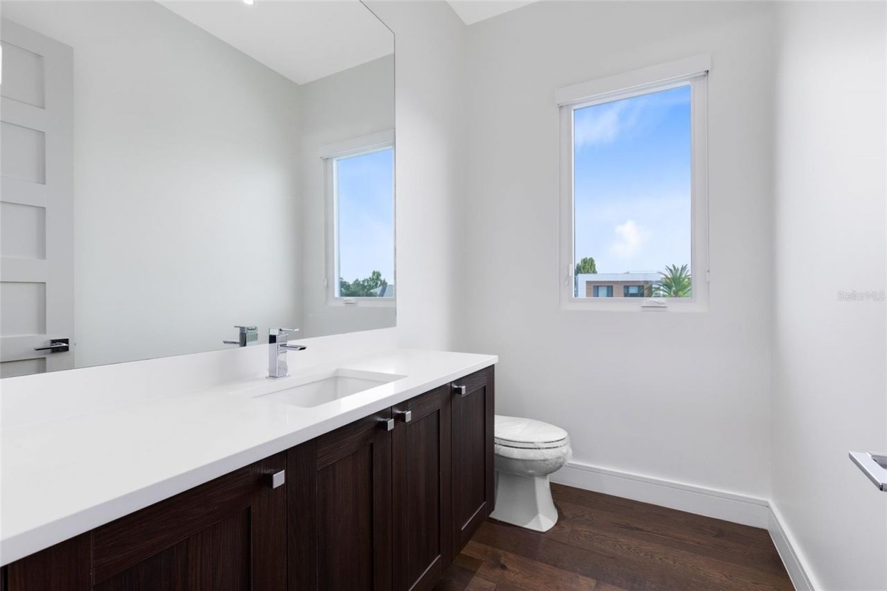 9352 Bordet Court, Orlando, FL 32827 Photo