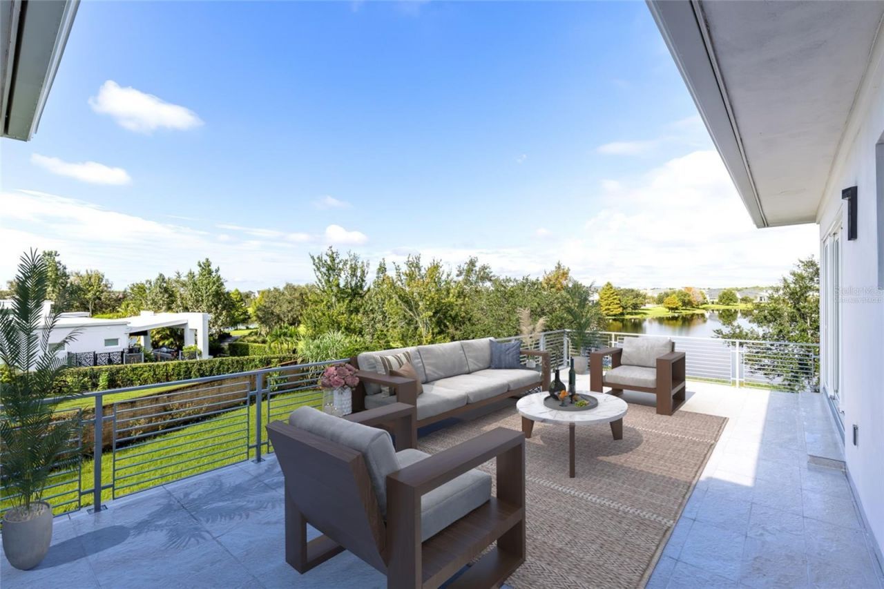 9352 Bordet Court, Orlando, FL 32827 Photo