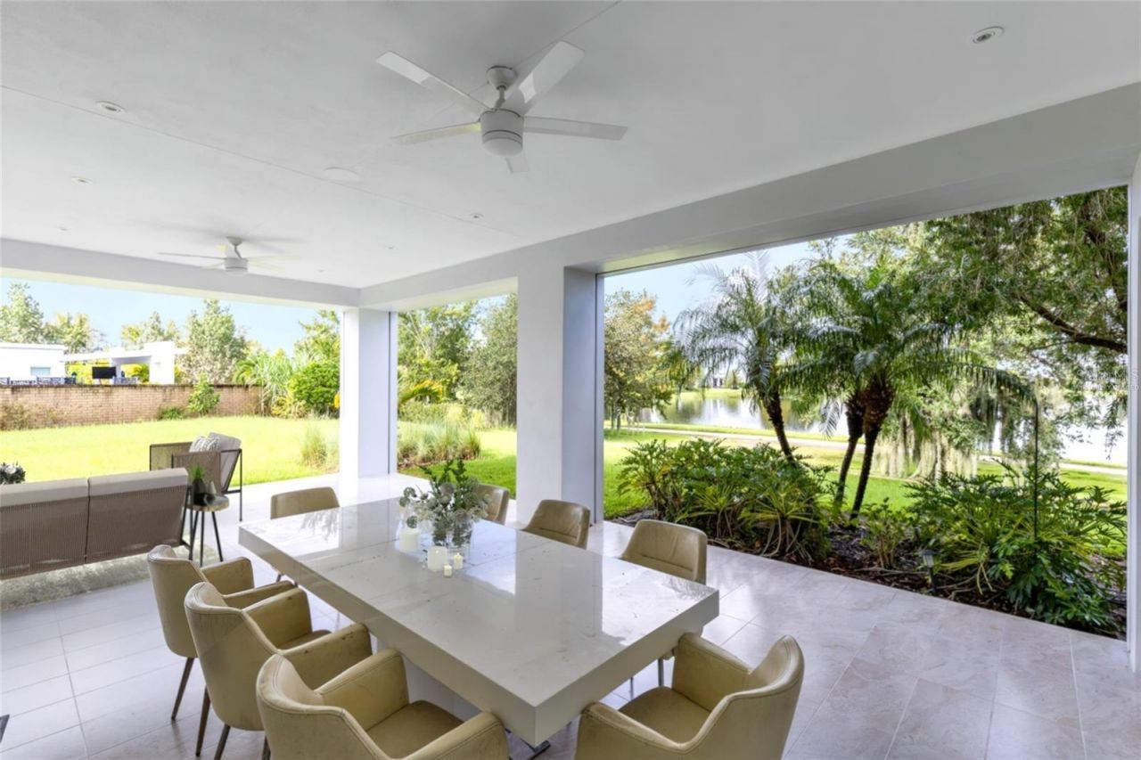 9352 Bordet Court, Orlando, FL 32827 Photo