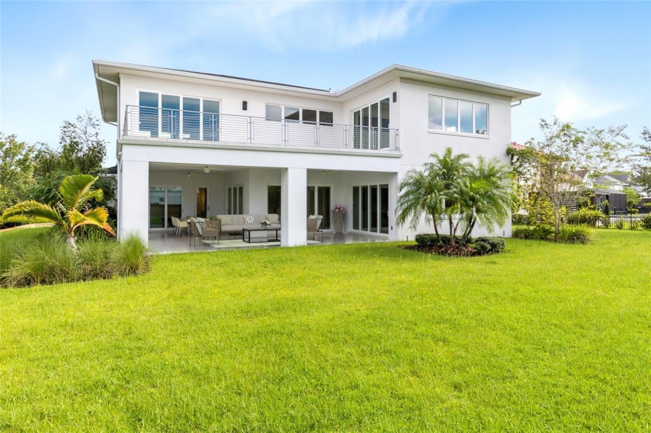 9352 Bordet Court, Orlando, FL 32827 Photo