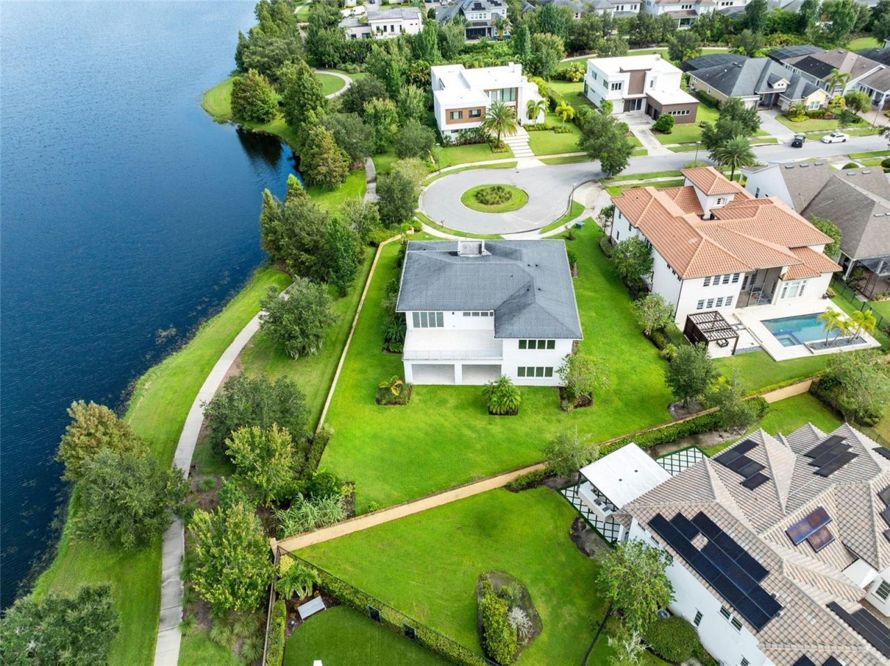 9352 Bordet Court, Orlando, FL 32827 Photo