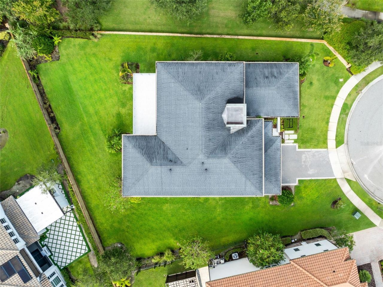 9352 Bordet Court, Orlando, FL 32827 Photo