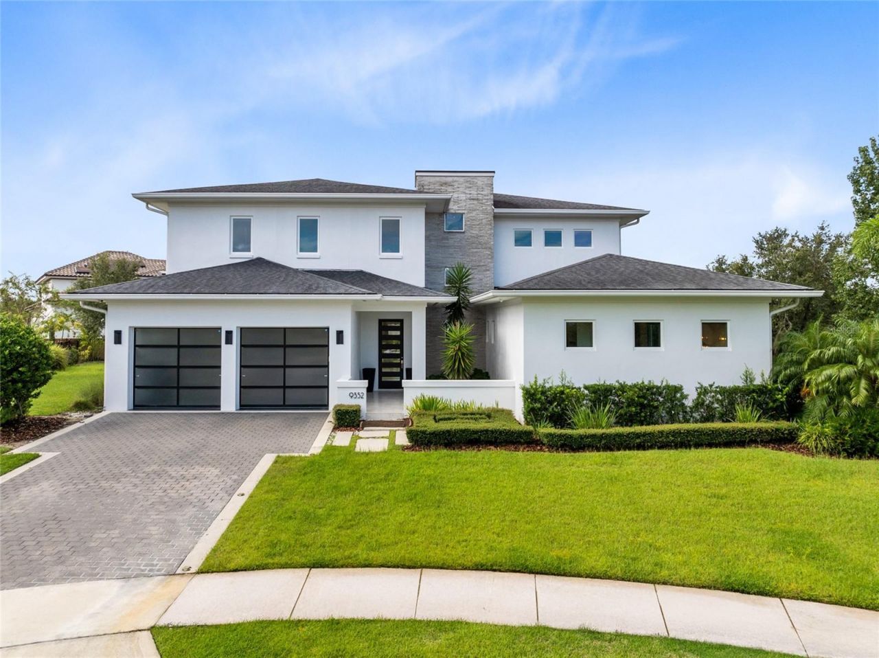 9352 Bordet Court, Orlando, FL 32827 Photo