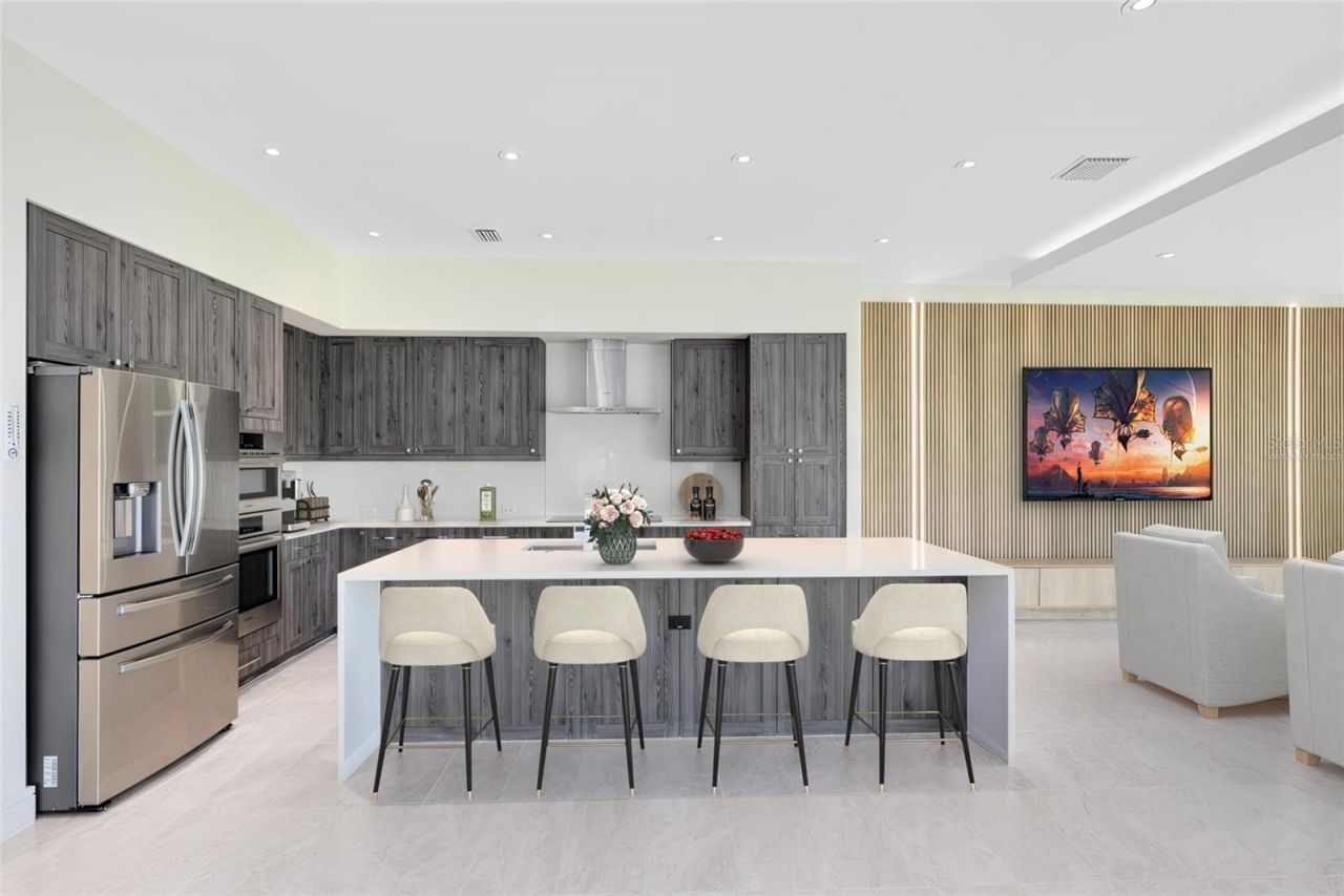 9352 Bordet Court, Orlando, FL 32827 Photo