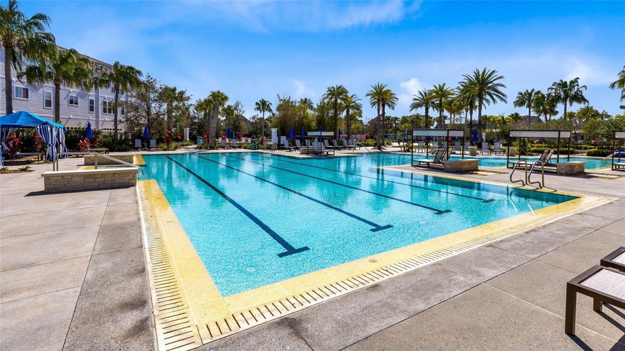 9352 Bordet Court, Orlando, FL 32827 Photo