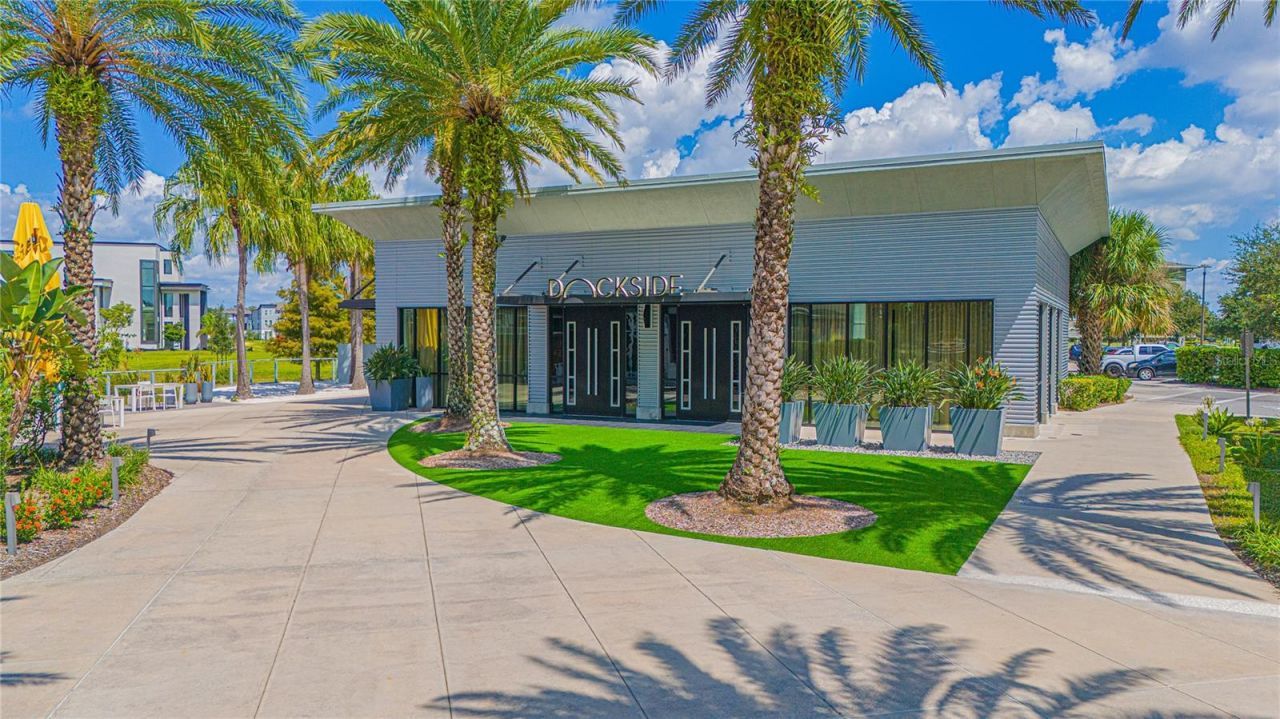 9352 Bordet Court, Orlando, FL 32827 Photo