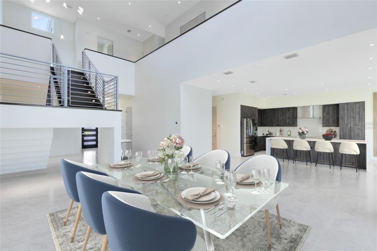 9352 Bordet Court, Orlando, FL 32827 Photo