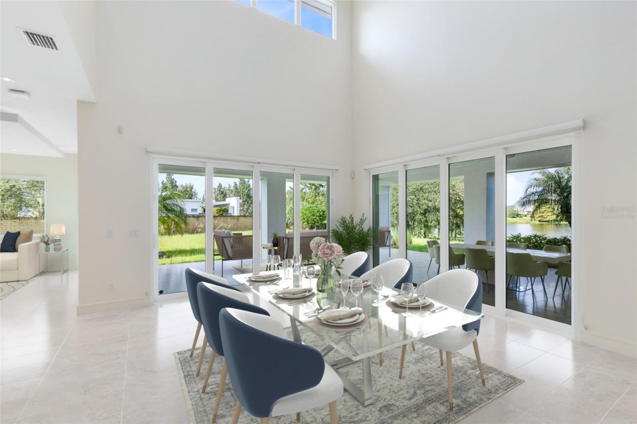 9352 Bordet Court, Orlando, FL 32827 Photo