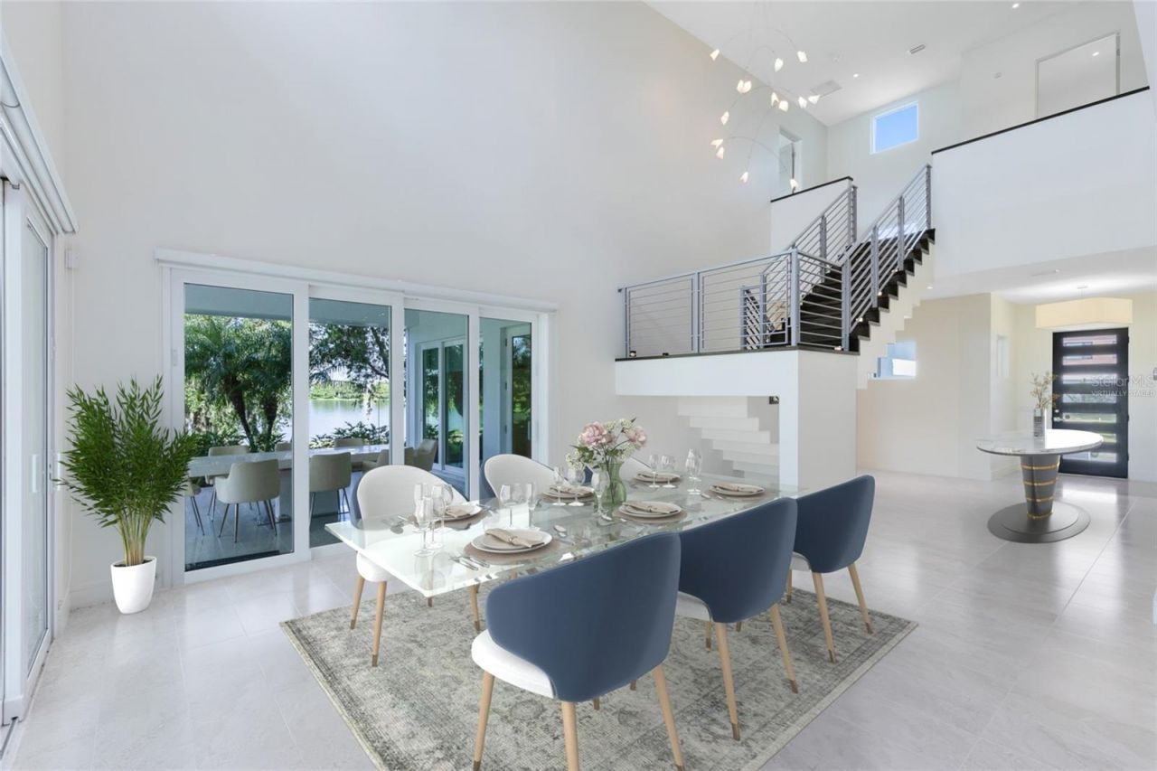 9352 Bordet Court, Orlando, FL 32827 Photo