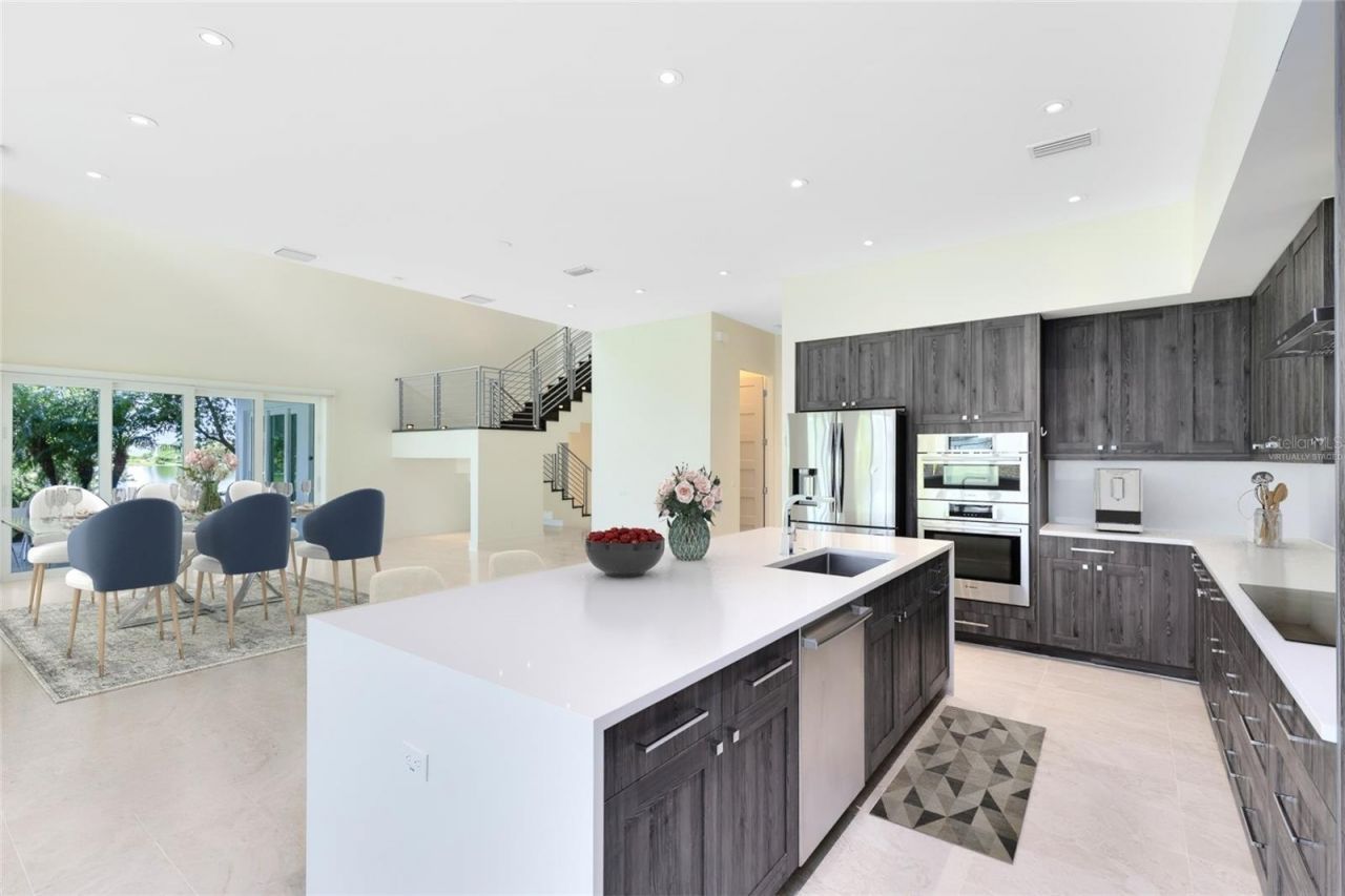 9352 Bordet Court, Orlando, FL 32827 Photo