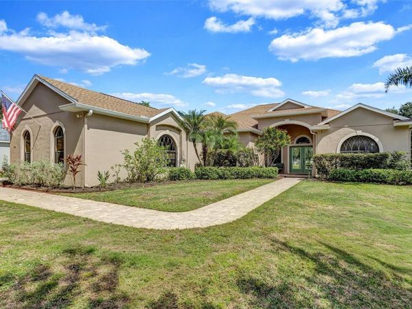 323 141ST COURT NE, BRADENTON, FL 34212