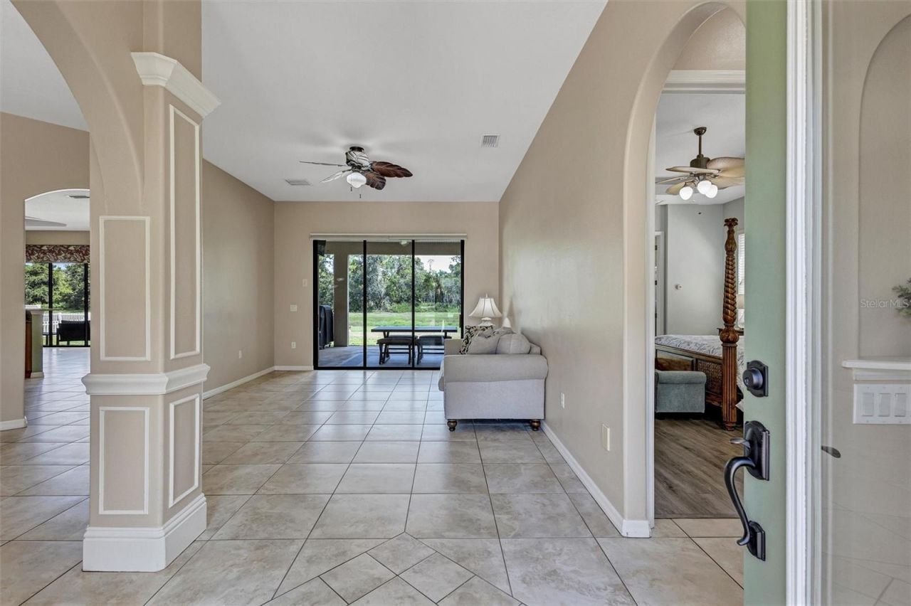 323 141st Court Ne, Bradenton, FL 34212 Photo