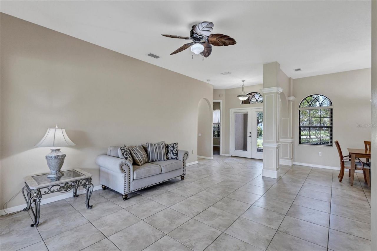 323 141st Court Ne, Bradenton, FL 34212 Photo