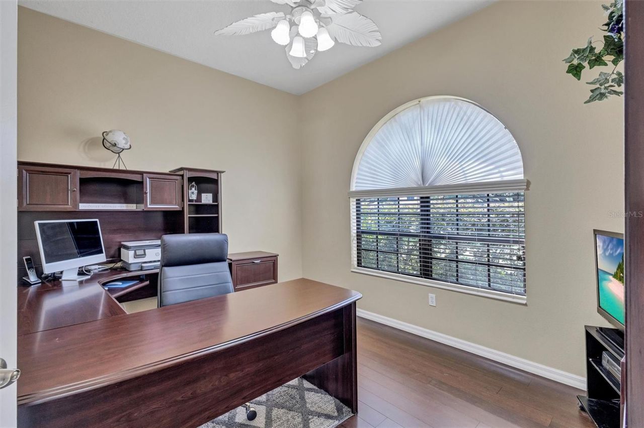 323 141st Court Ne, Bradenton, FL 34212 Photo