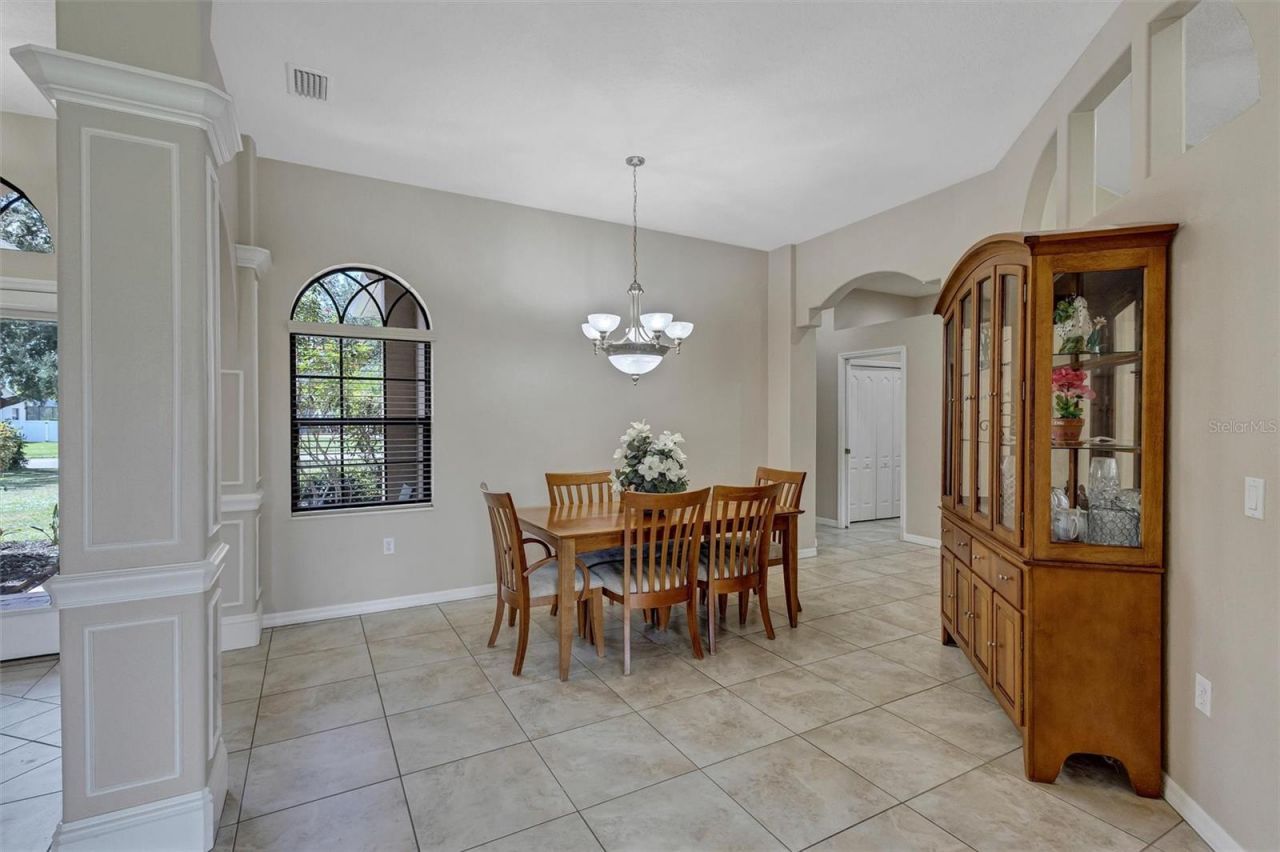 323 141st Court Ne, Bradenton, FL 34212 Photo