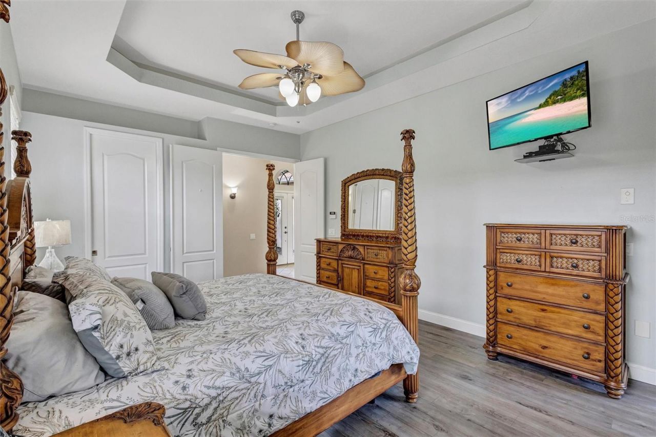 323 141st Court Ne, Bradenton, FL 34212 Photo