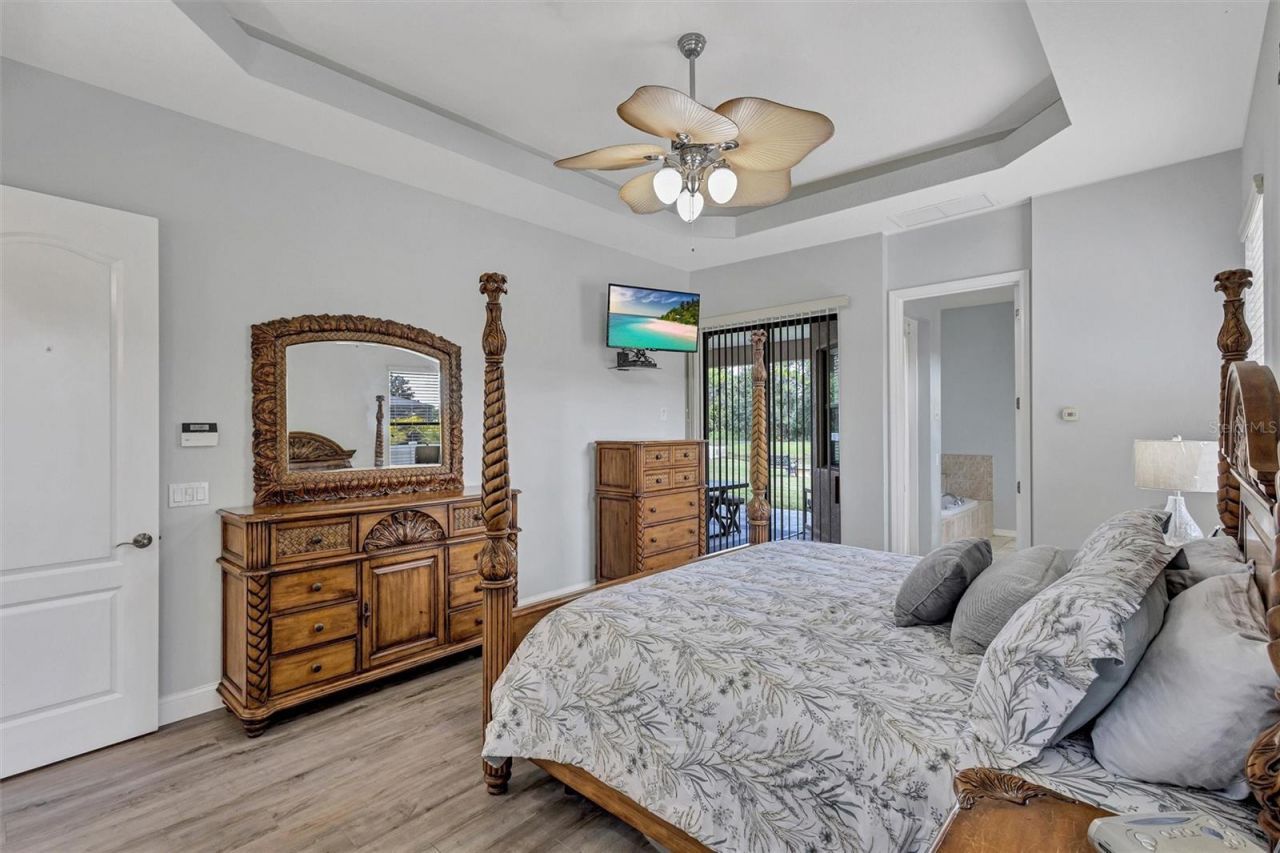 323 141st Court Ne, Bradenton, FL 34212 Photo