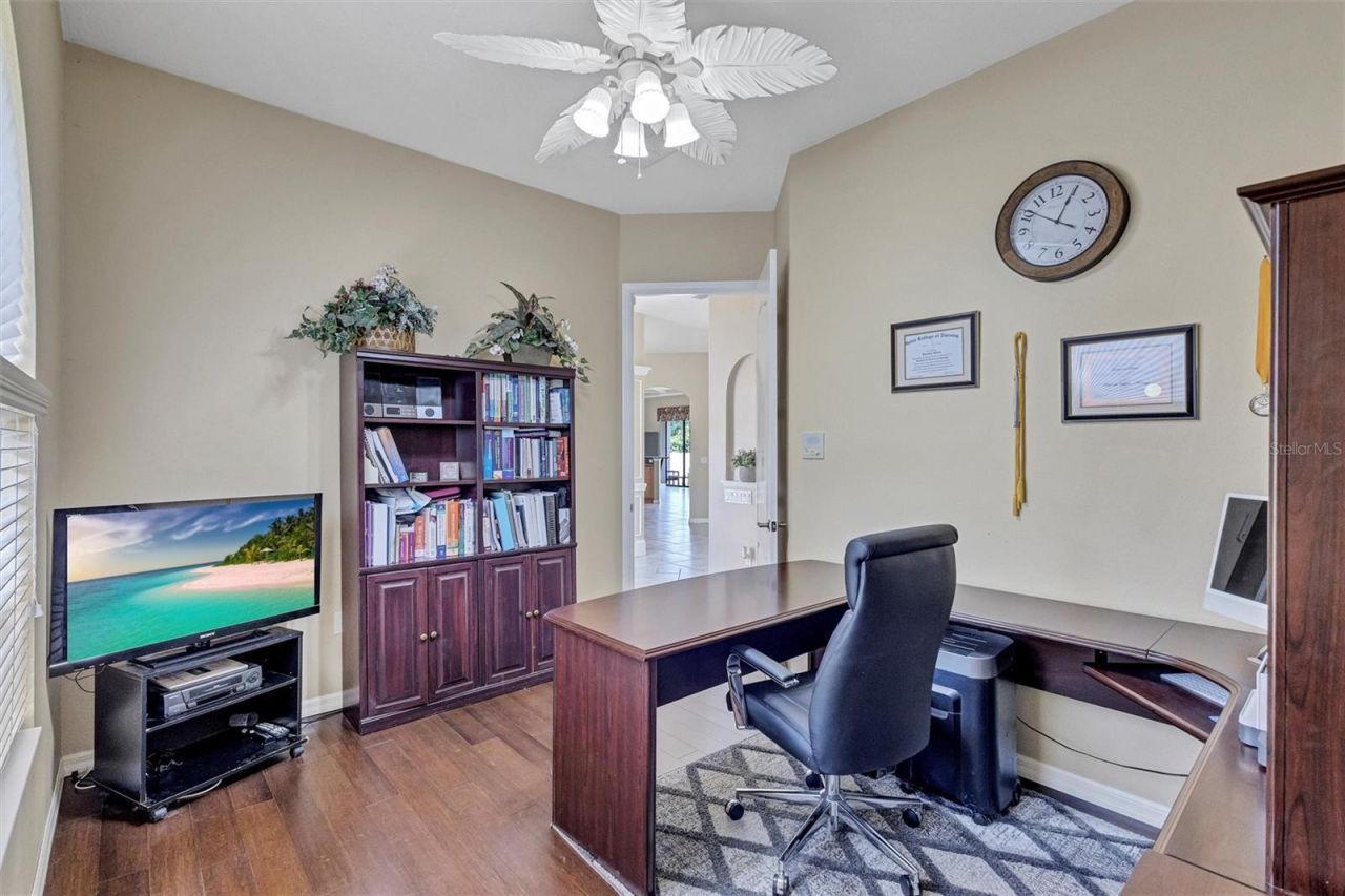 323 141st Court Ne, Bradenton, FL 34212 Photo