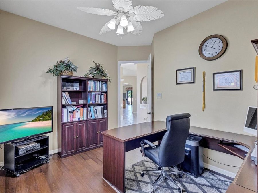 Property Image 26
