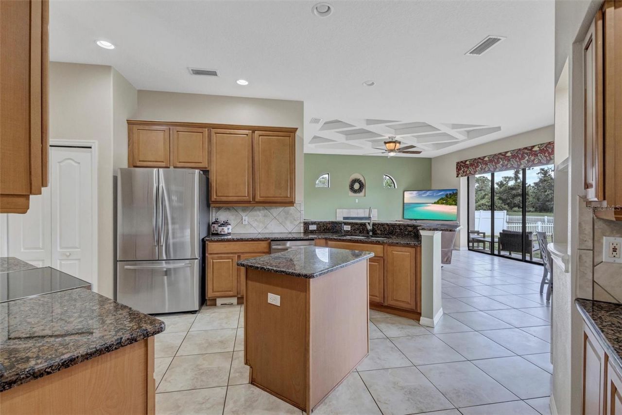 323 141st Court Ne, Bradenton, FL 34212 Photo