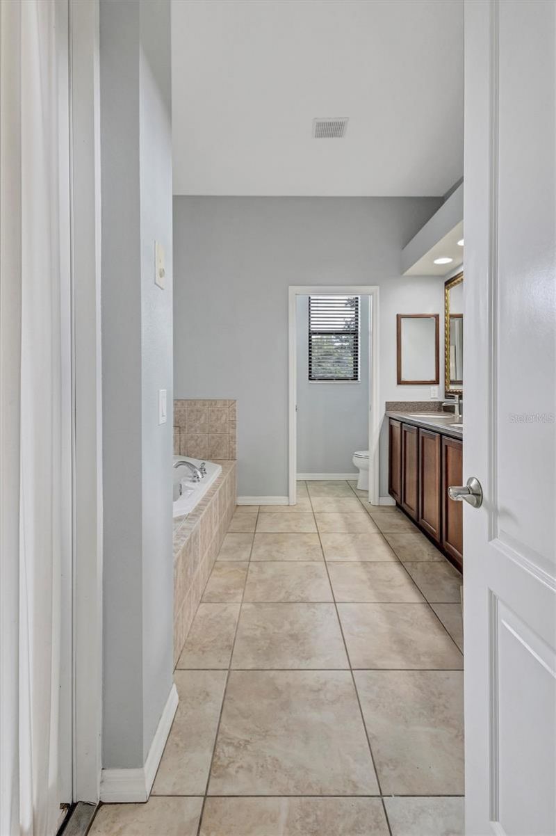 323 141st Court Ne, Bradenton, FL 34212 Photo