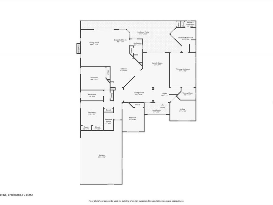 Property Image 5