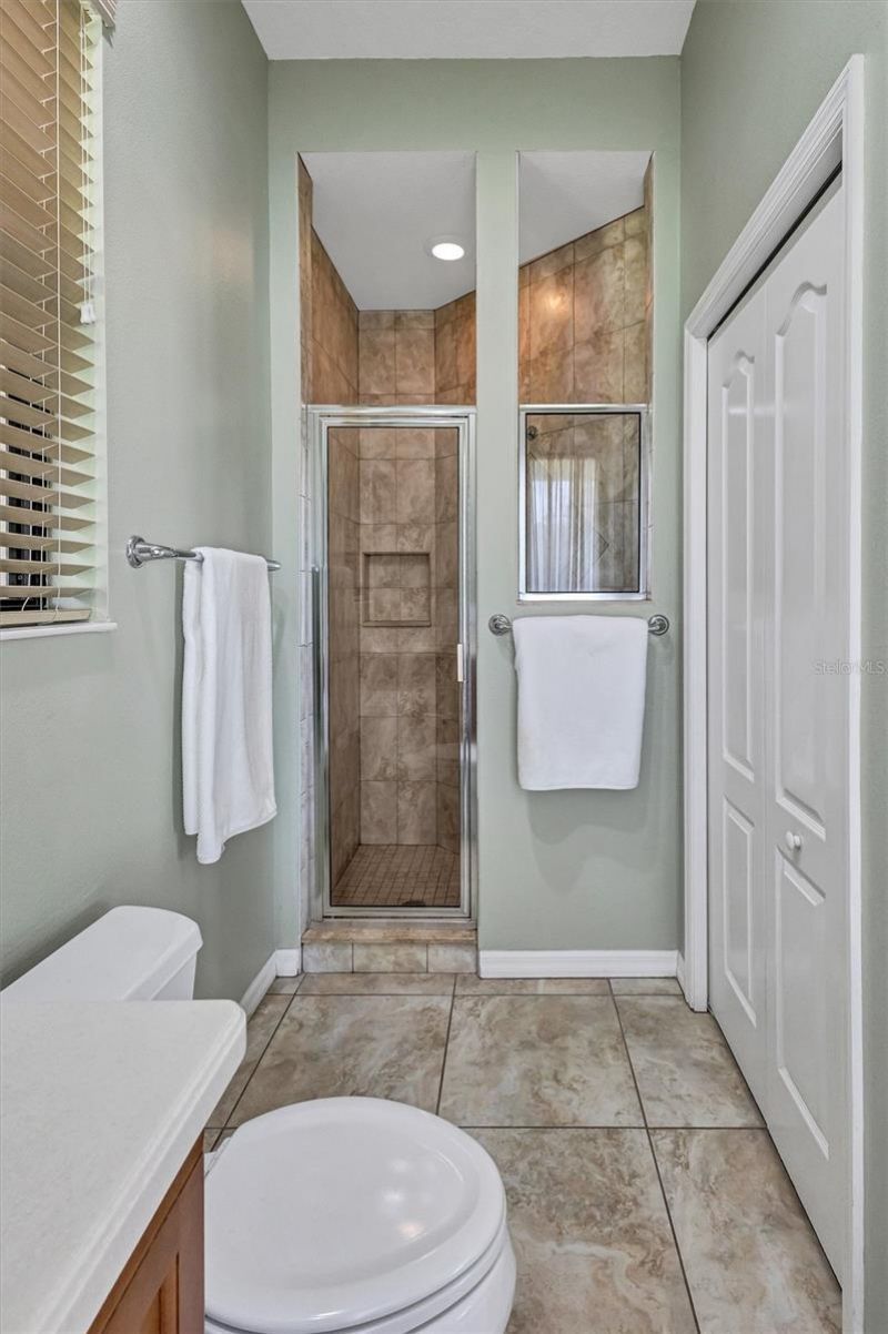 323 141st Court Ne, Bradenton, FL 34212 Photo