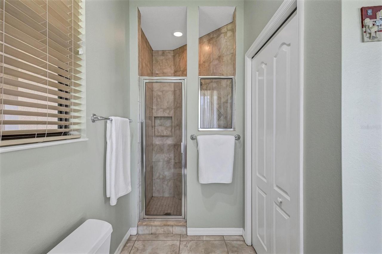 323 141st Court Ne, Bradenton, FL 34212 Photo