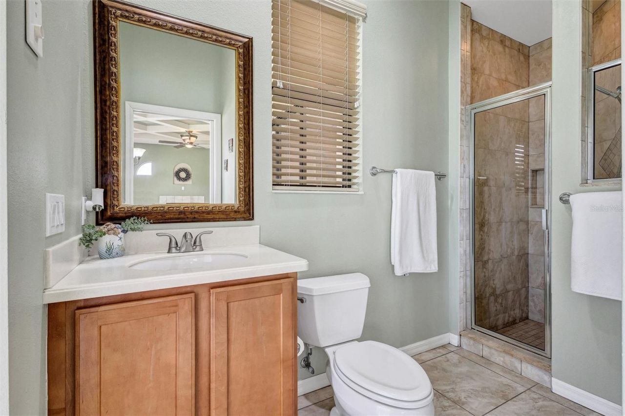 323 141st Court Ne, Bradenton, FL 34212 Photo