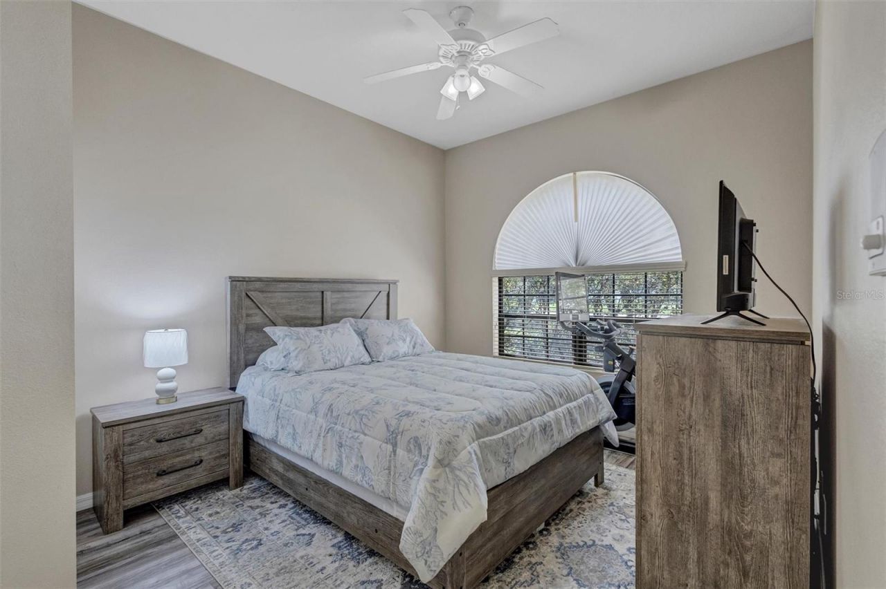 323 141st Court Ne, Bradenton, FL 34212 Photo