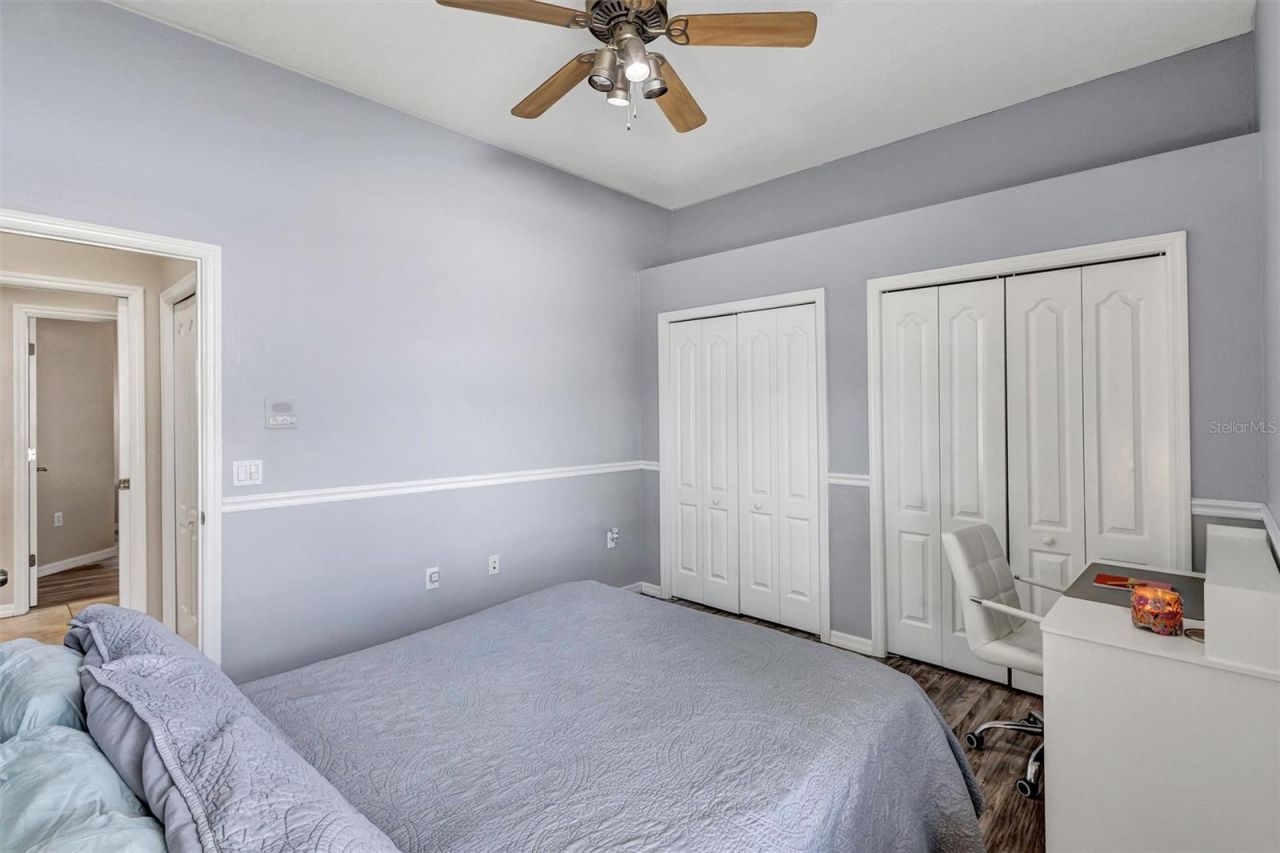 323 141st Court Ne, Bradenton, FL 34212 Photo