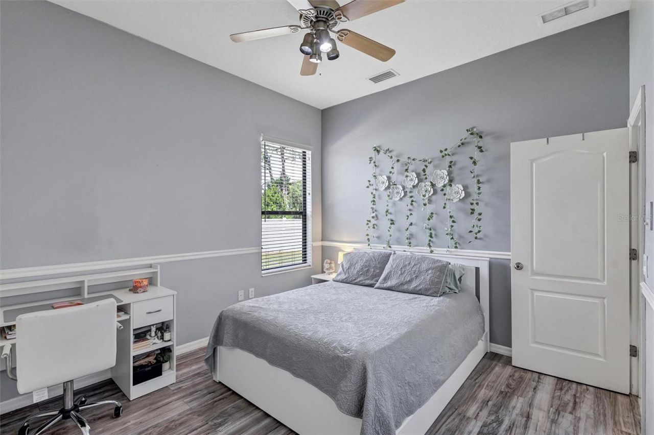 323 141st Court Ne, Bradenton, FL 34212 Photo