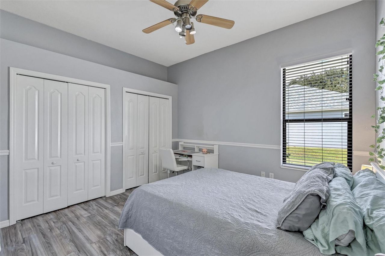 323 141st Court Ne, Bradenton, FL 34212 Photo