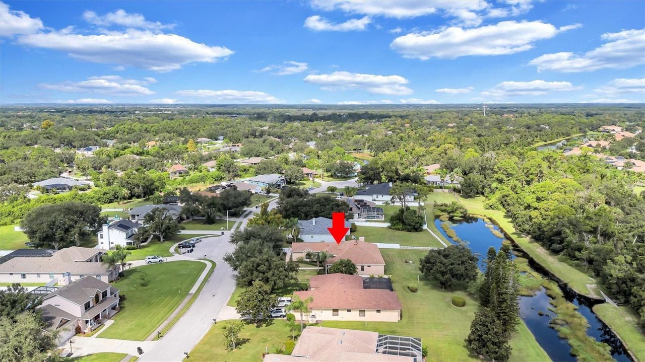 323 141st Court Ne, Bradenton, FL 34212 Photo