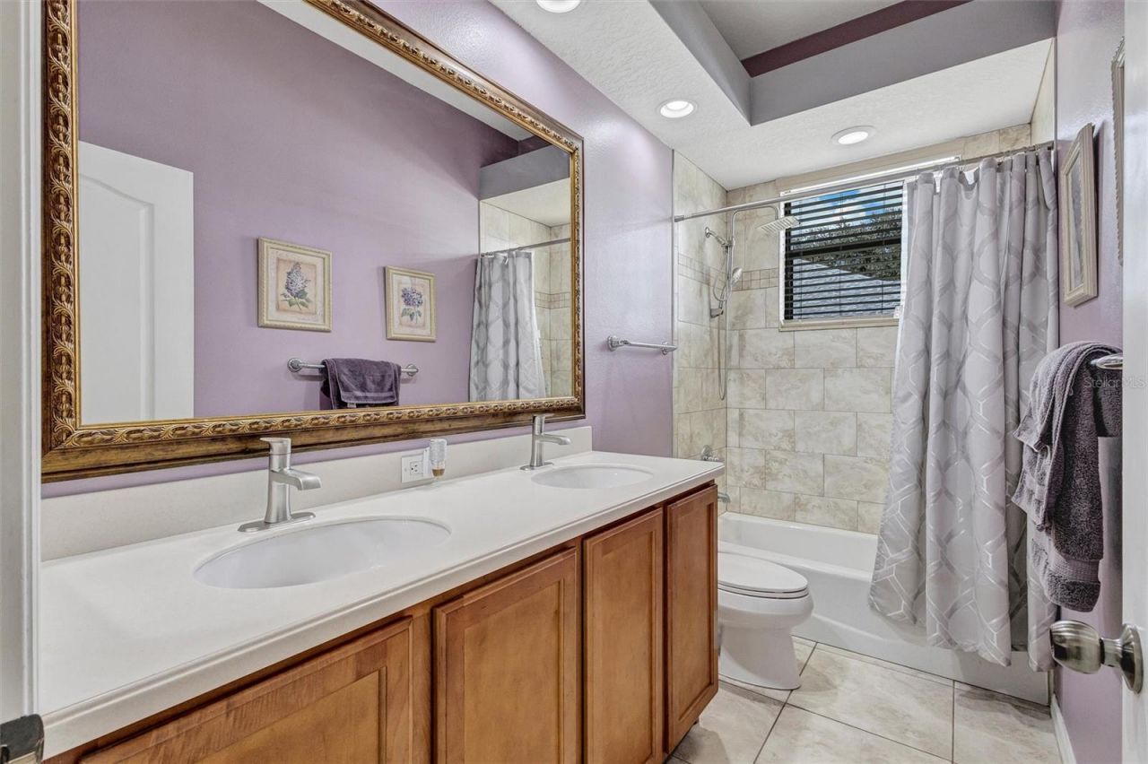 323 141st Court Ne, Bradenton, FL 34212 Photo