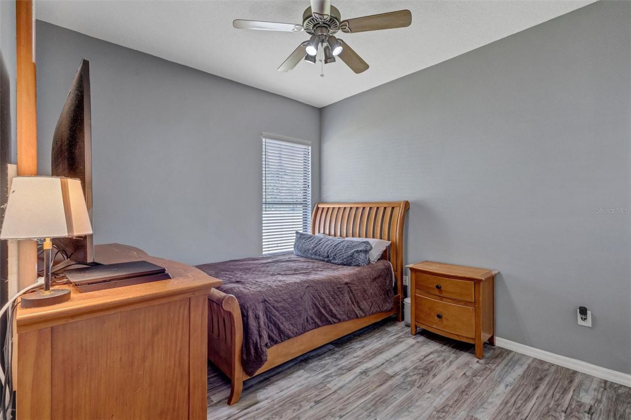 323 141st Court Ne, Bradenton, FL 34212 Photo