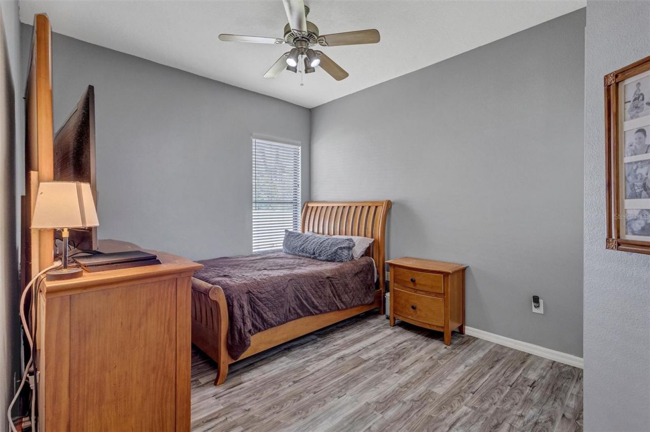 323 141st Court Ne, Bradenton, FL 34212 Photo